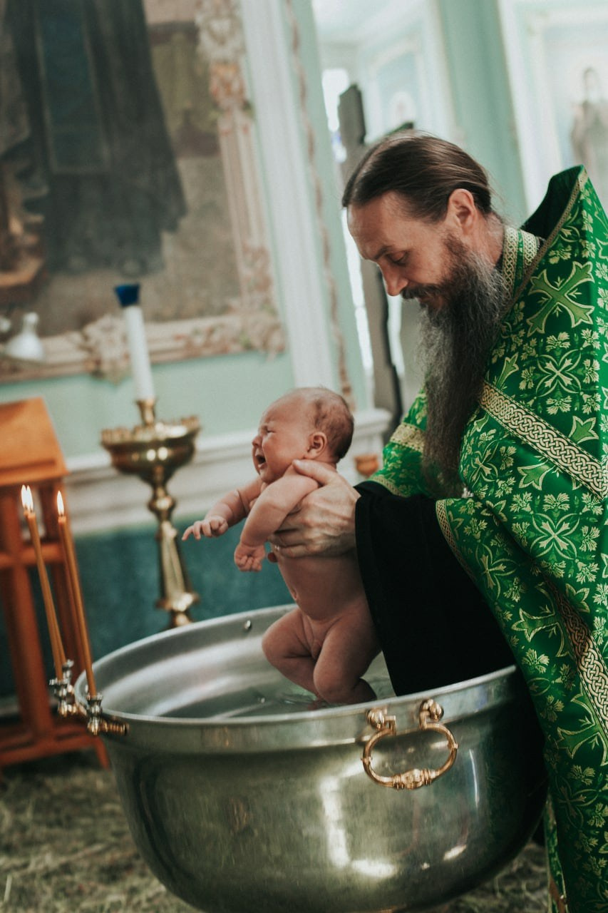 ХРАМЫ РОССИИ. солянка. Фотограф в Нижнем Новгороде