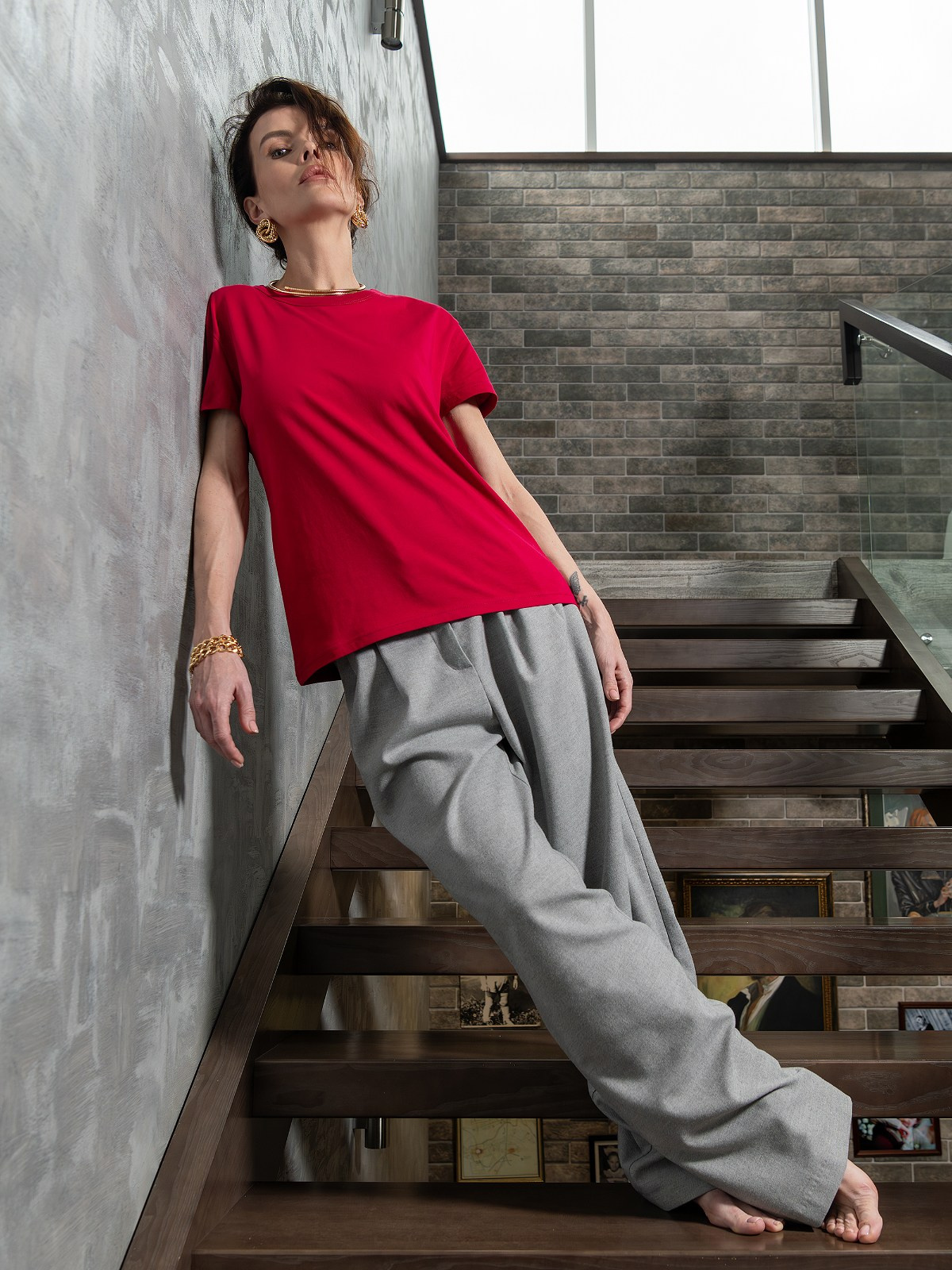 @cat.ilves. Фотосъёмка интерьеров и архитектуры гостиниц, промышленная съёмка