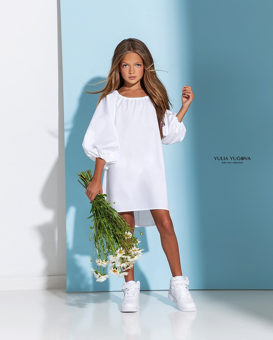 СЪЕМКИ ДЛЯ БРЕНДОВ. Oksanaseregina.wfolio.pro