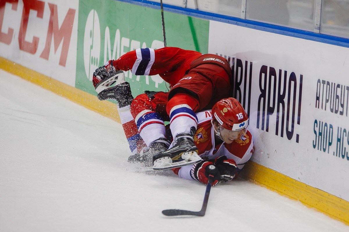 SOCHI HOCKEY OPEN. CCM. RED MACHINE 2018 (СОЧИ). Фотограф в Сочи, Репортажный фотограф Виктор Кочков-Филатов