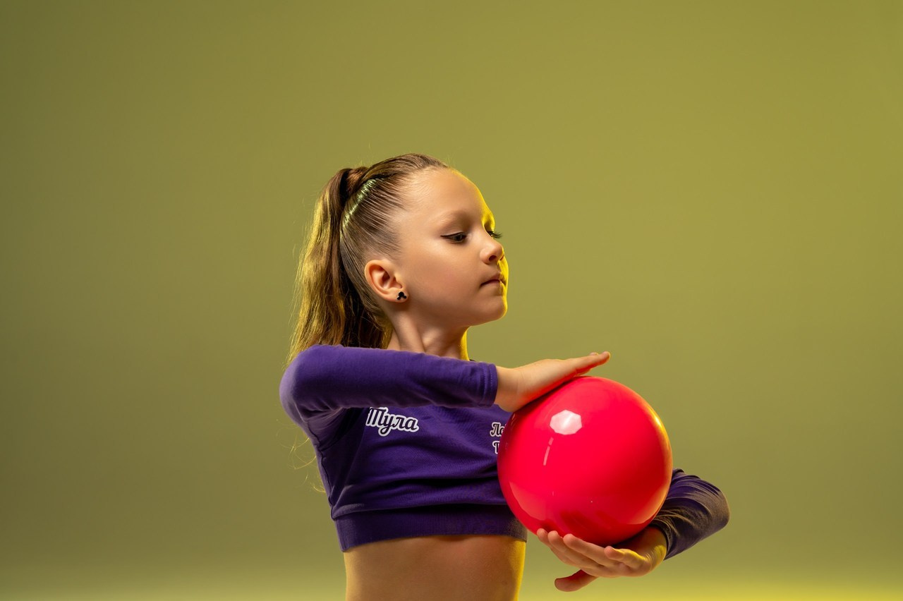 Спортивный фотограф Тула. Спортивный фотограф в Туле и Тульской области. Файсханова Фото Спорт