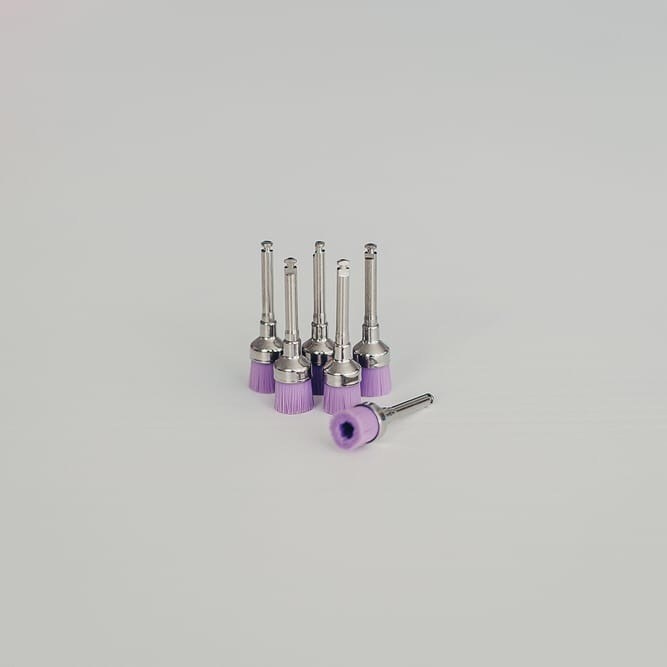 Контент-съёмка для стоматолога. Фотограф Евгения Мальцева, Архангельск