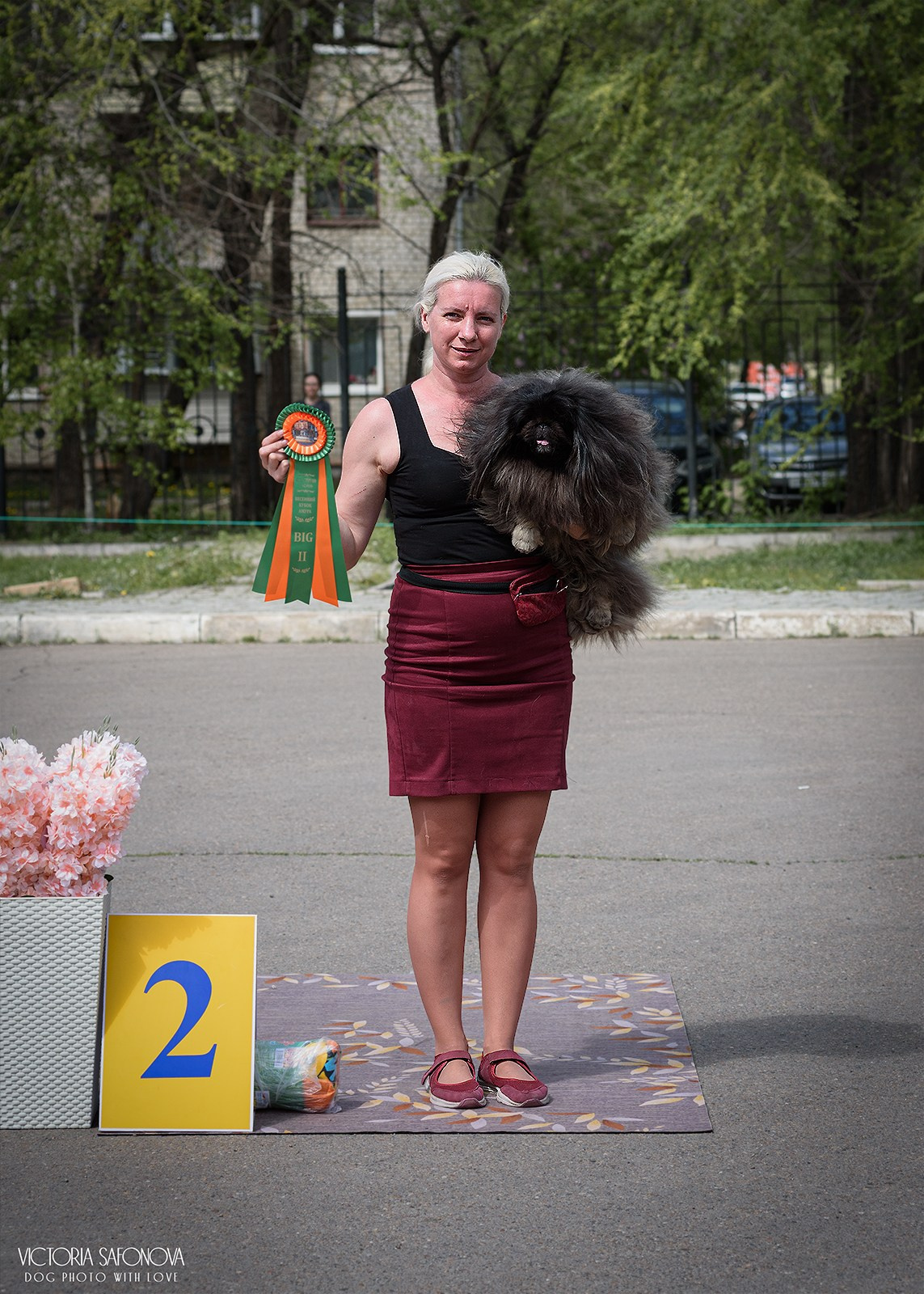 24–25 мая 2025. Благовещенск. Фотограф анималист Благовещенск. Сафонова Виктория