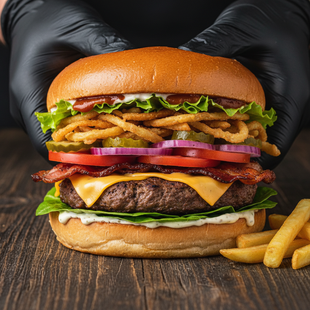 ИИ-генерация. Фотограф в Перми Любовь Огородова | Авторские туры