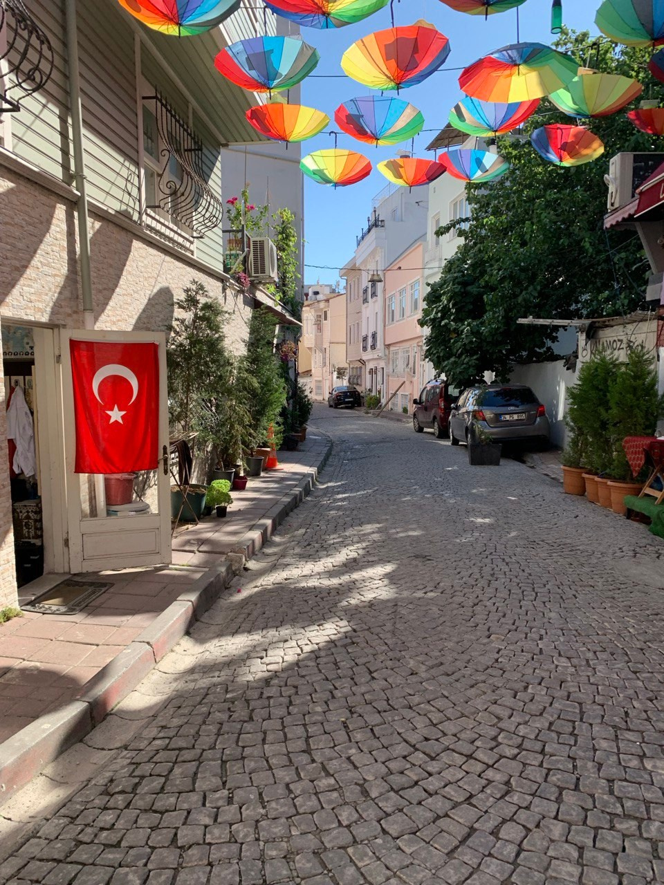 Ерсонализированные авторские туры — ваше идеальное путешествие начинается здесь. Фотограф в Перми Любовь Огородова | Авторские туры