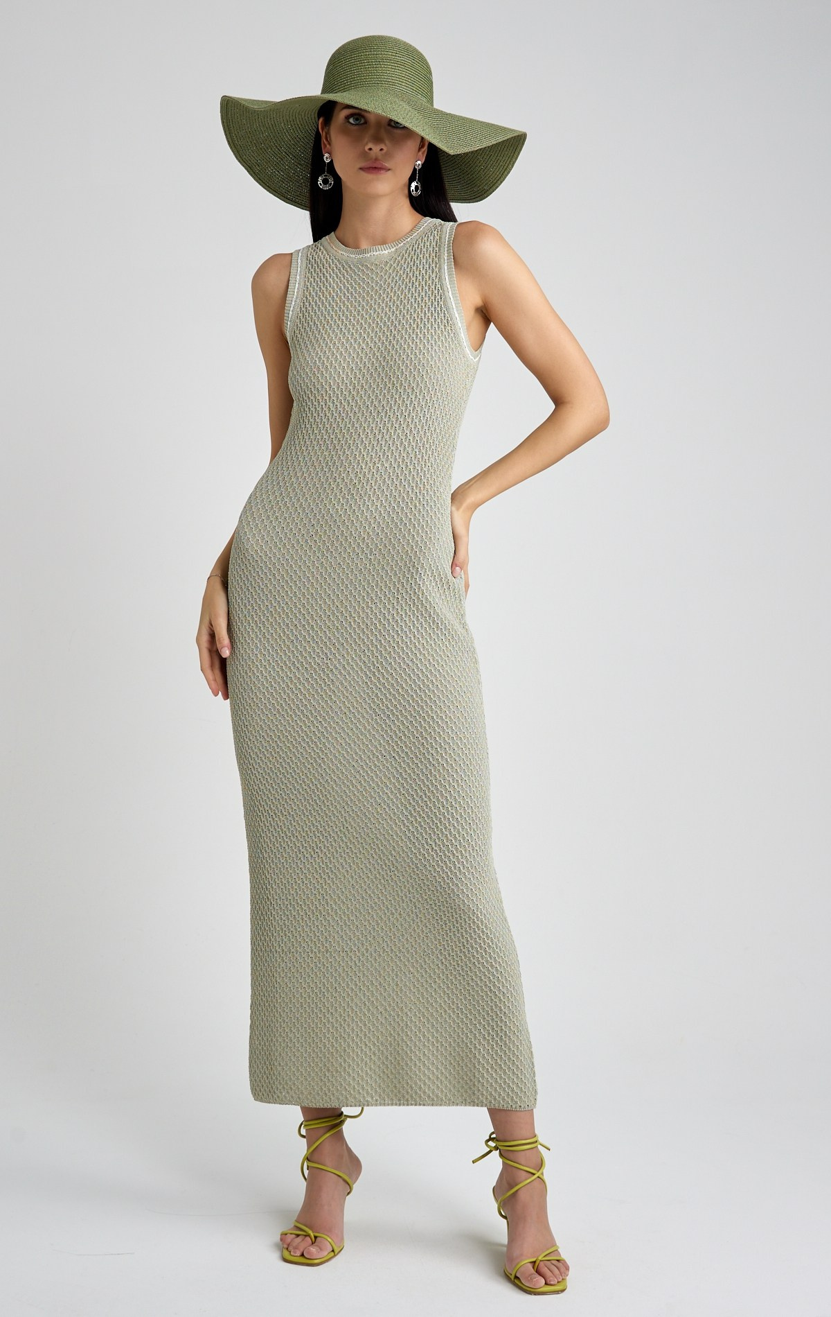 Фотограф в Москве Юля Сова