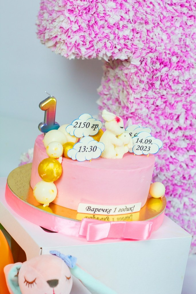 #дети #деньрождения #фотограф #комсомольскнаамуре