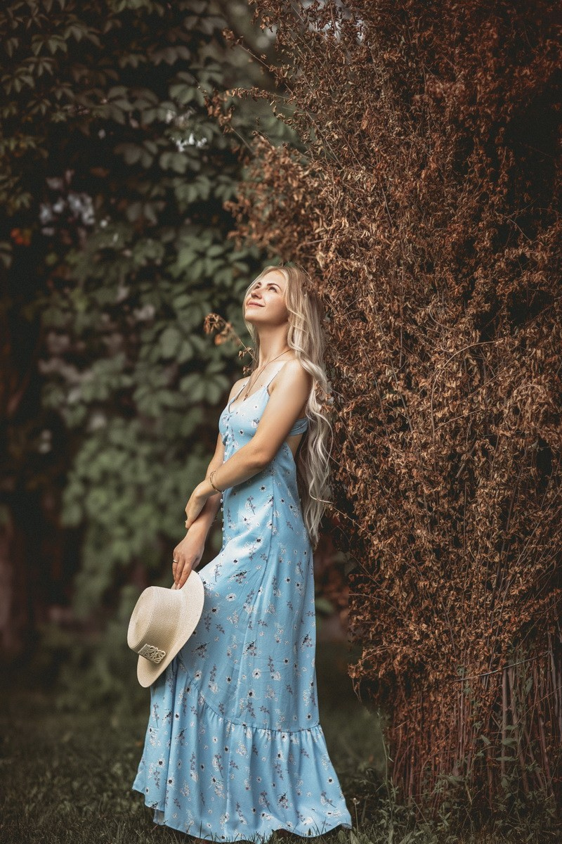 Эминчик. Свадебный и Семейный Фотограф в Краснодаре