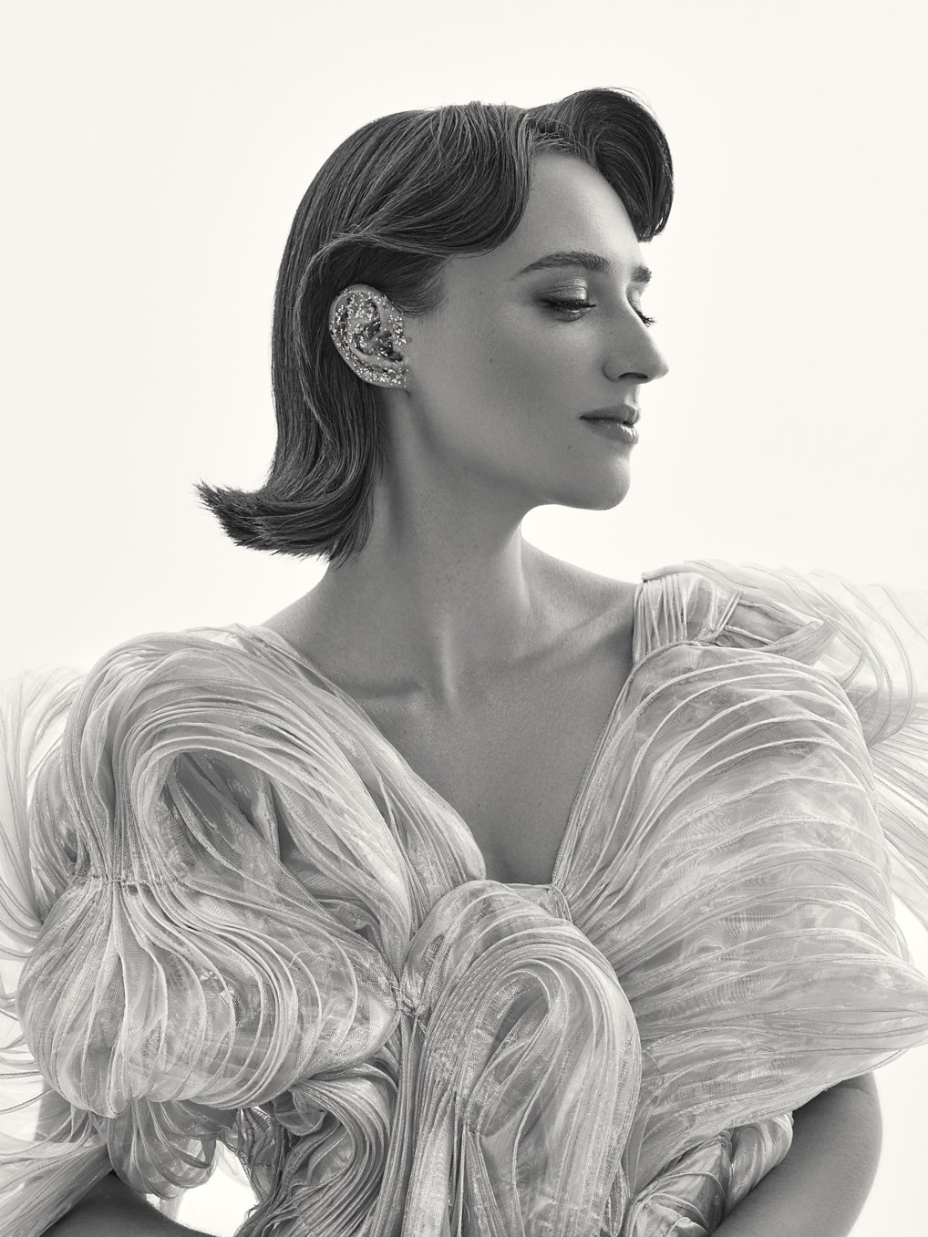 Katerina Dieci portfolio