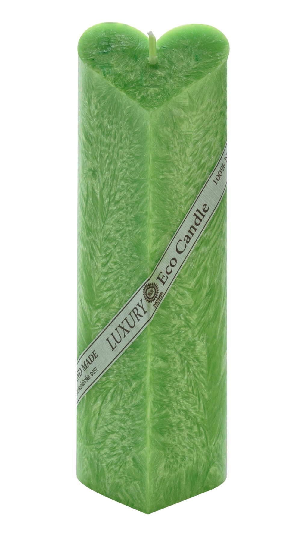 Свечи. Photomantis