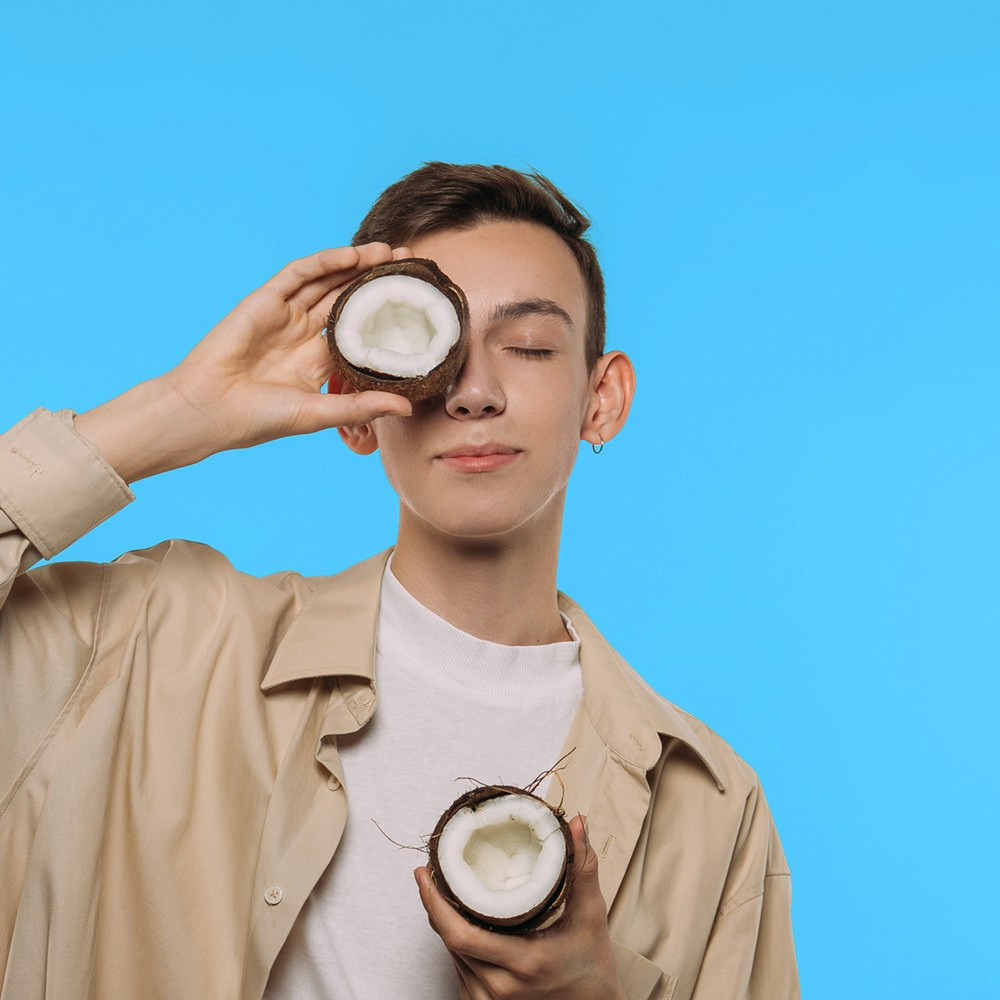 Батончики DAZE