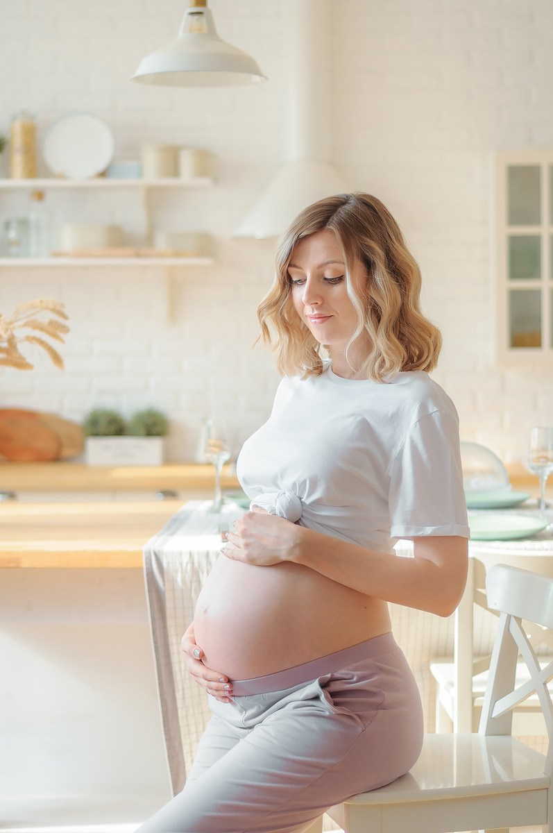 Семейная фотосессия Москва и Люберцы, цены. Фотограф в Москве и Люберцах, Валя Шикулина