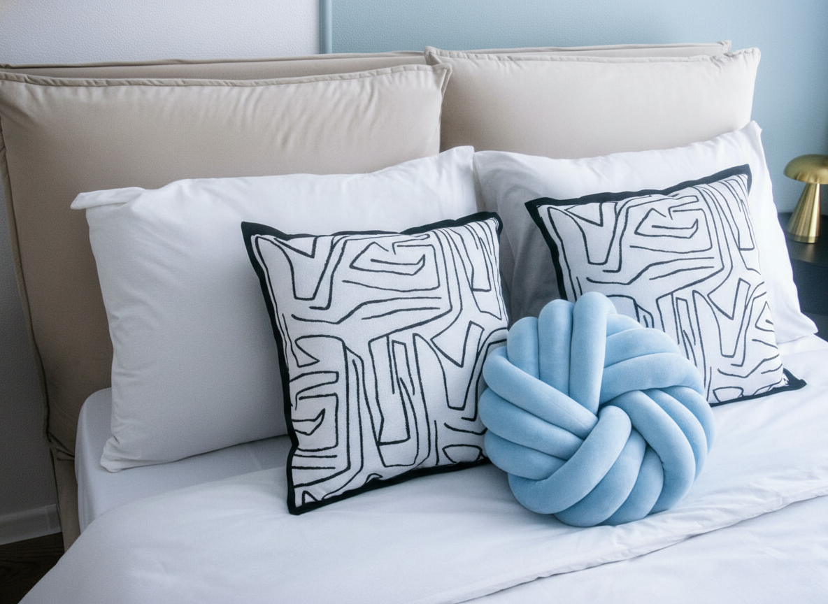 Интерьерная съемка. Силантьева Наталья фотограф