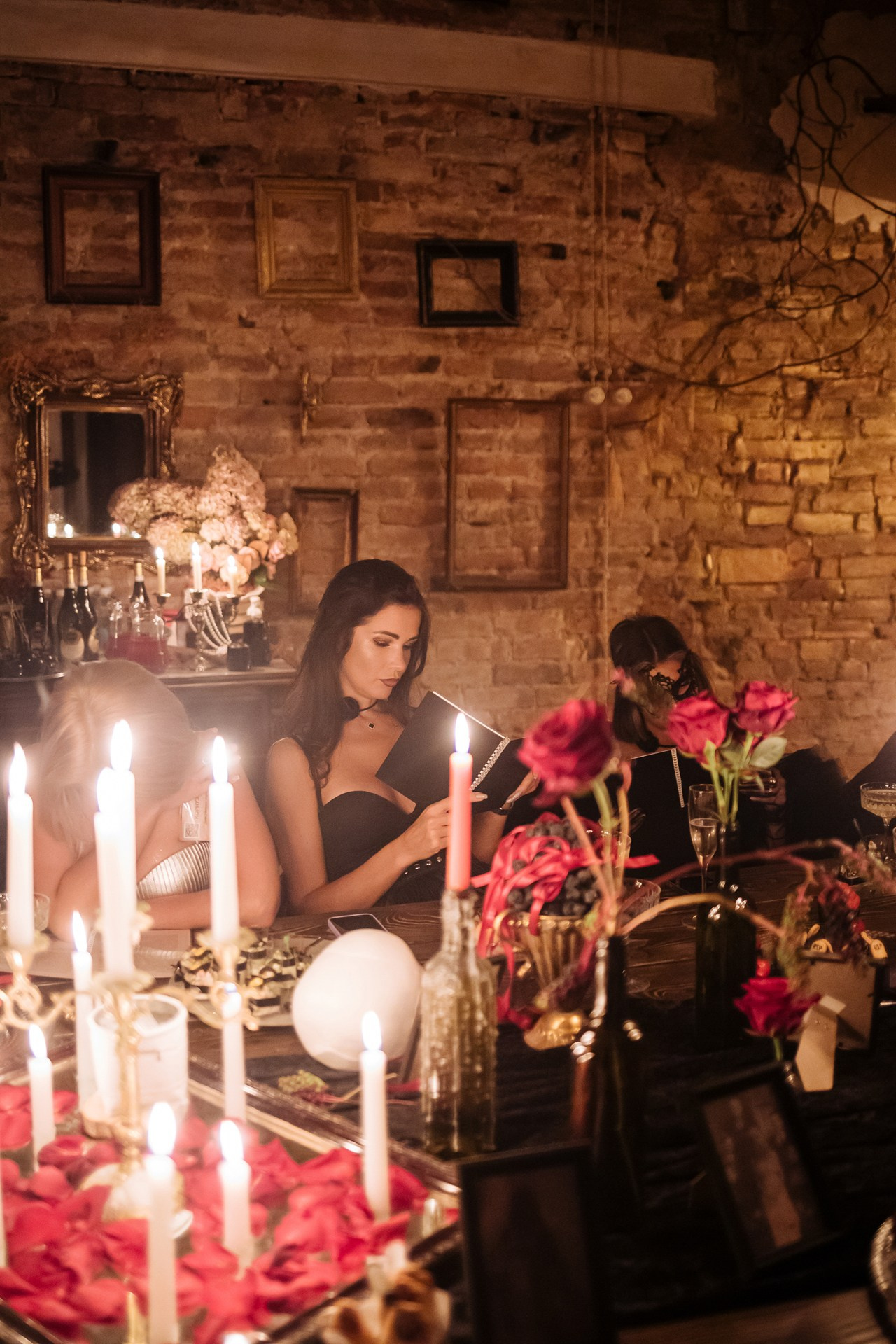 HALLOWEEN. Night2Day Санкт-Петербург