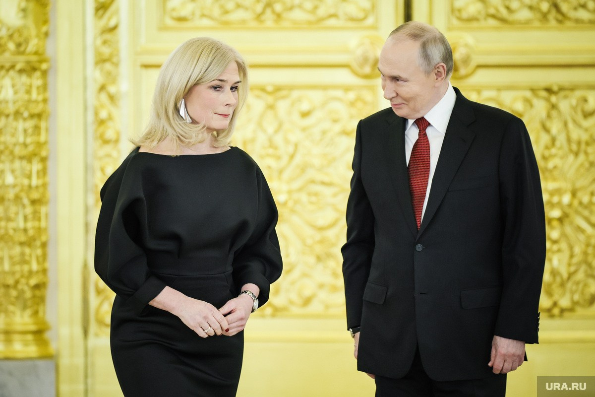 Официальные съёмки. Роман Наумов профессиональный фотограф