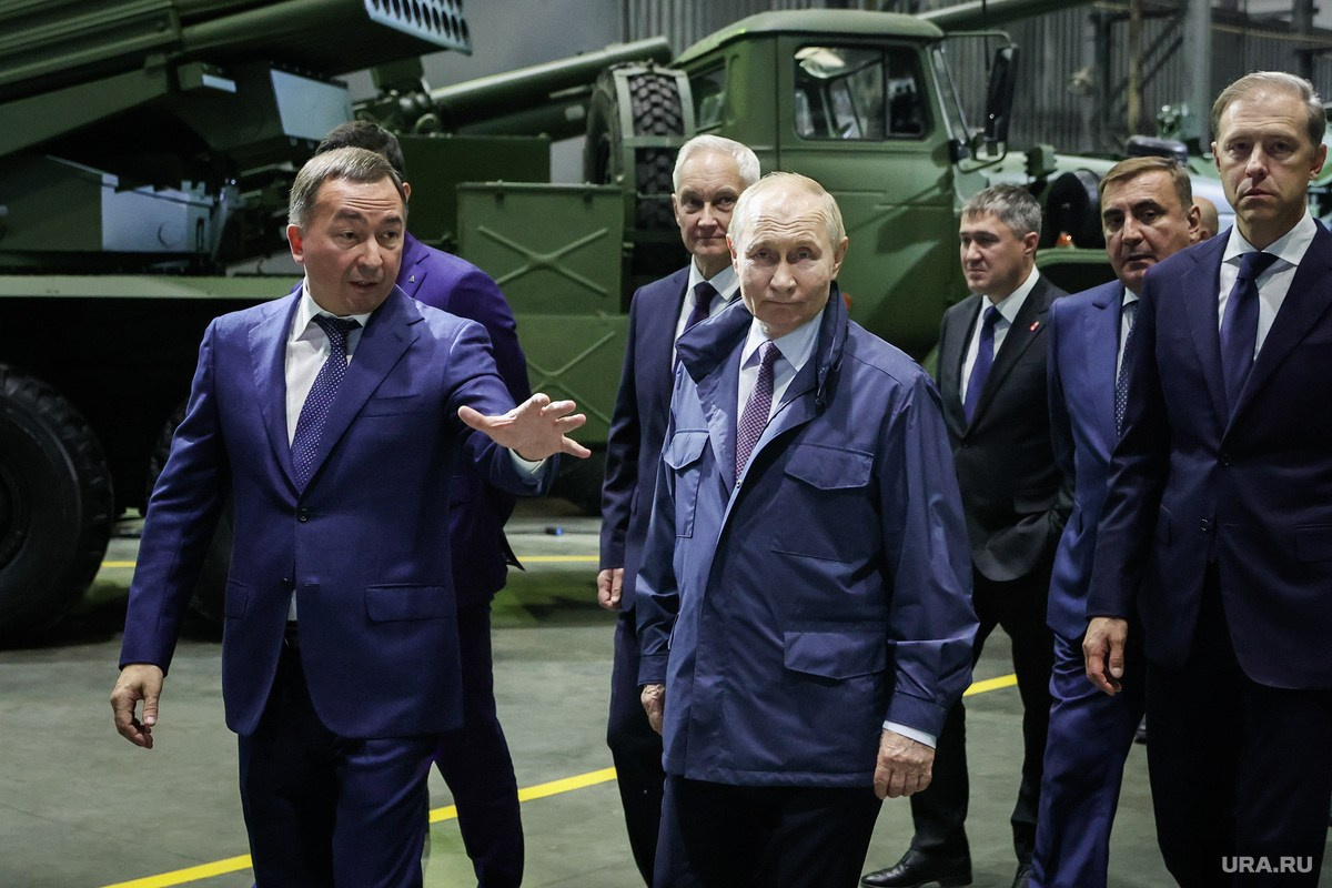 Официальные съёмки. Роман Наумов профессиональный фотограф