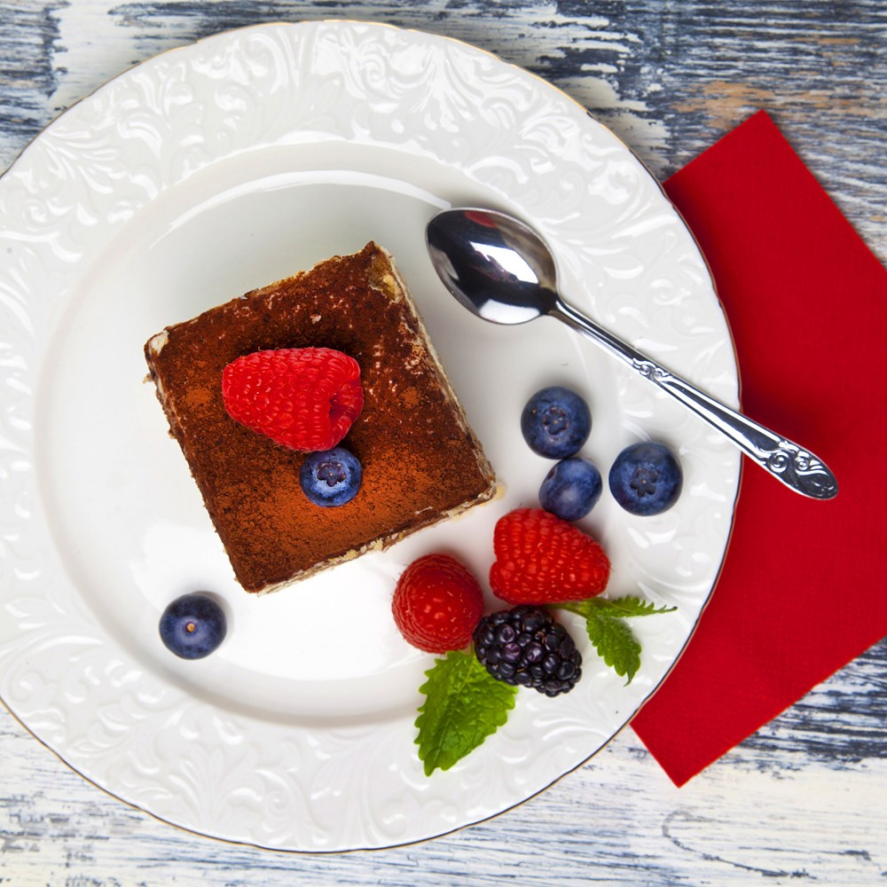 Рекламная съемка. Тортики. Фотограф Мария Кольцова