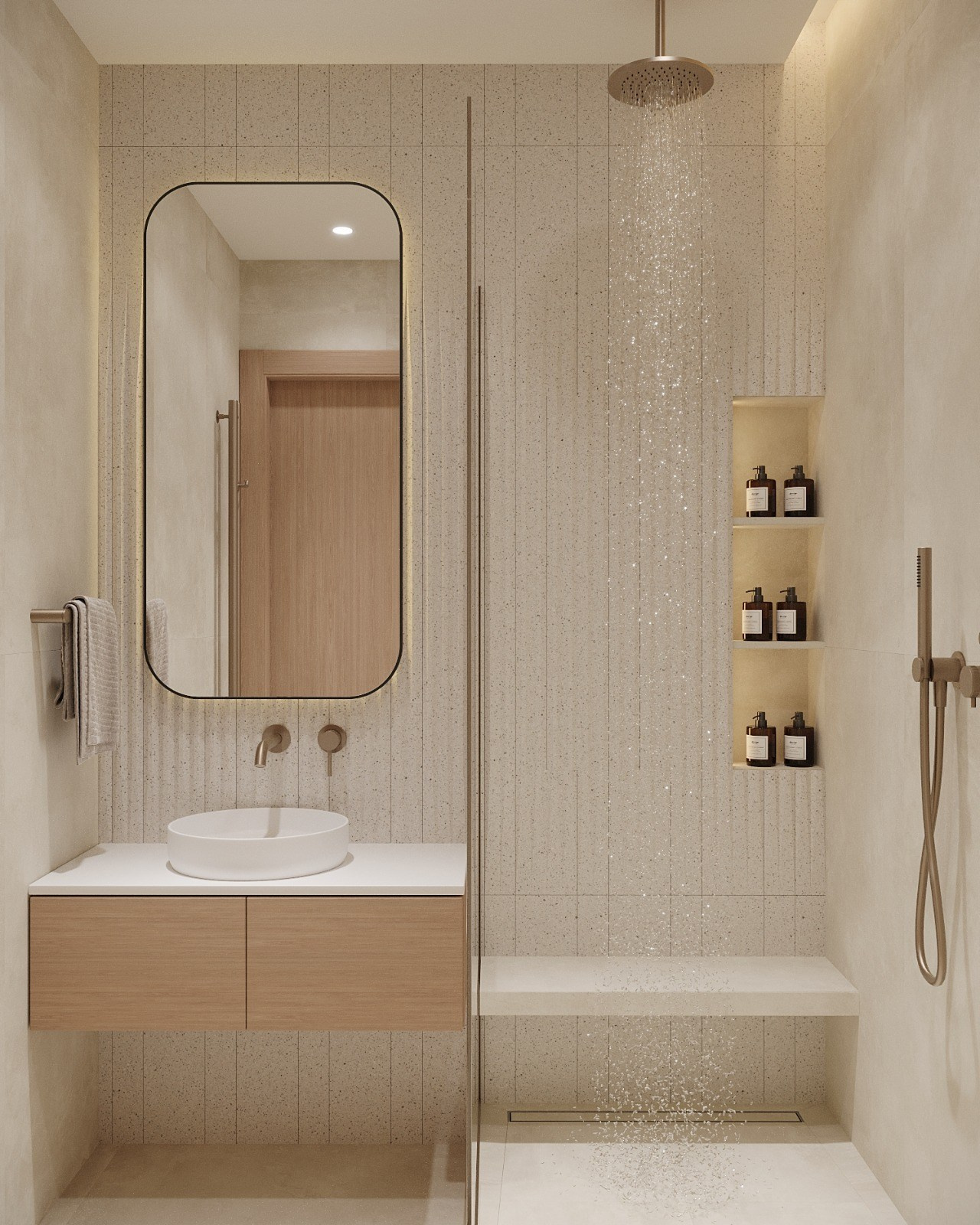 Киришская ул, дом 7