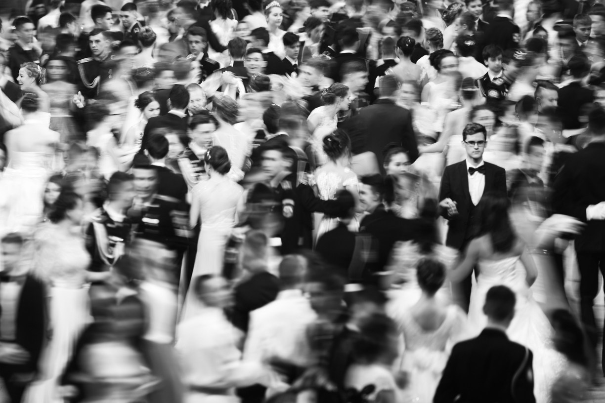 ММКБ 2018. Артур Погосян — лучший свадебный фотограф России