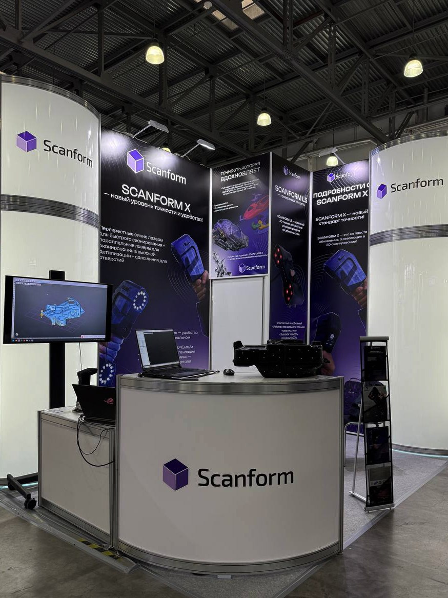 Полиграфия. Графический дизайнер, Digital artist