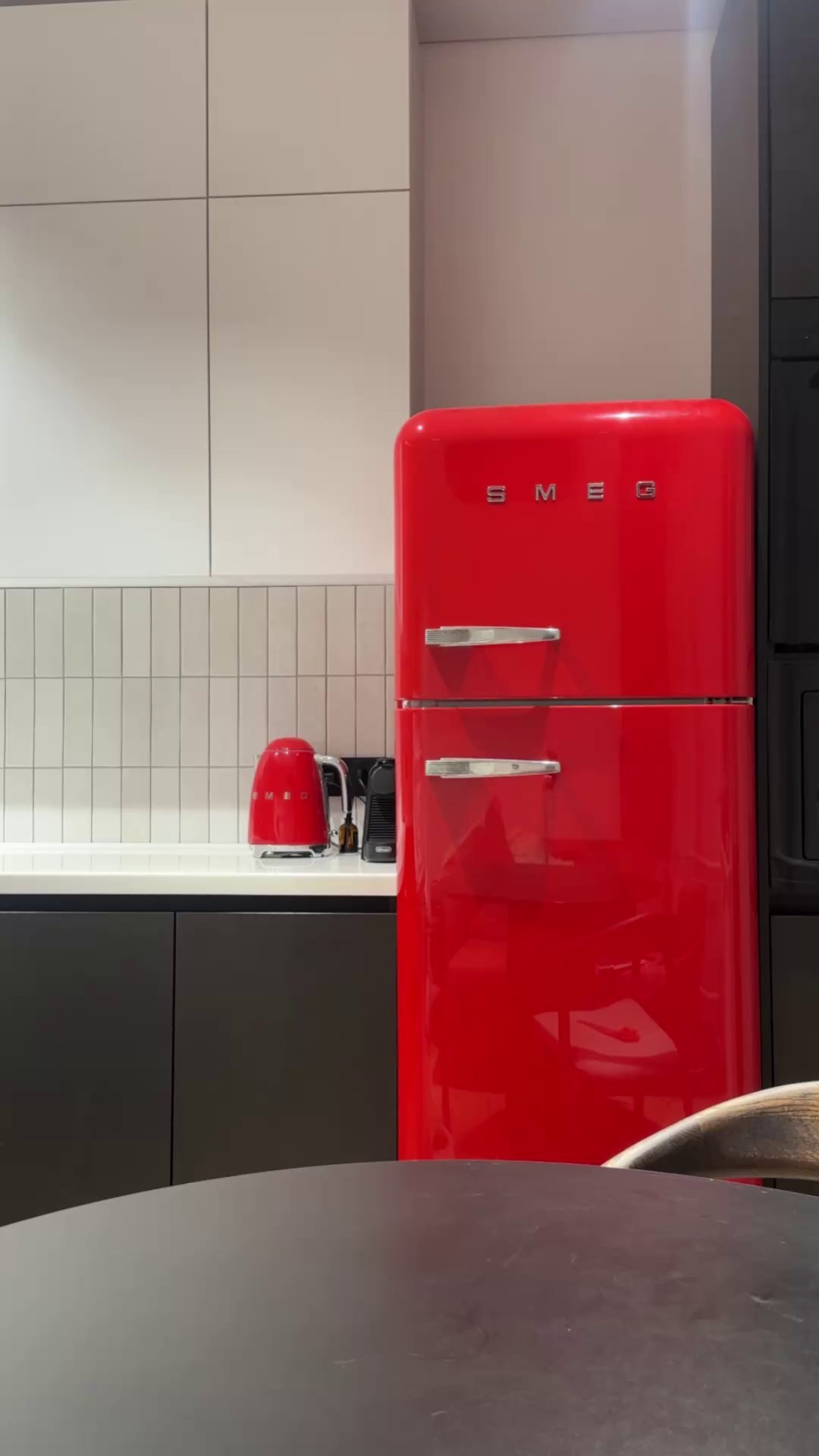 Свадебный фотограф Светлана Кот | Москва