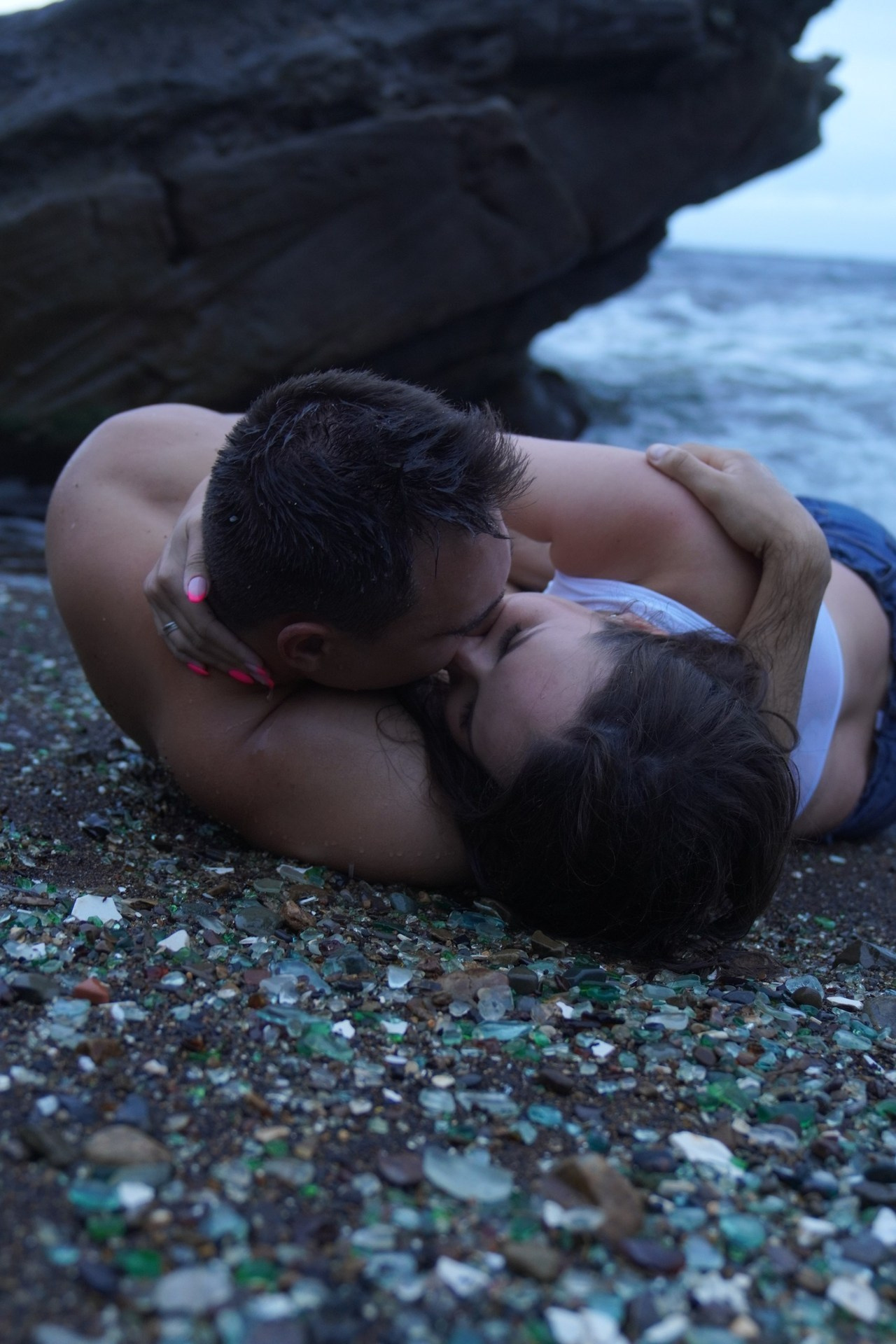 Отзывы. Фотограф Сидоренко Наталья