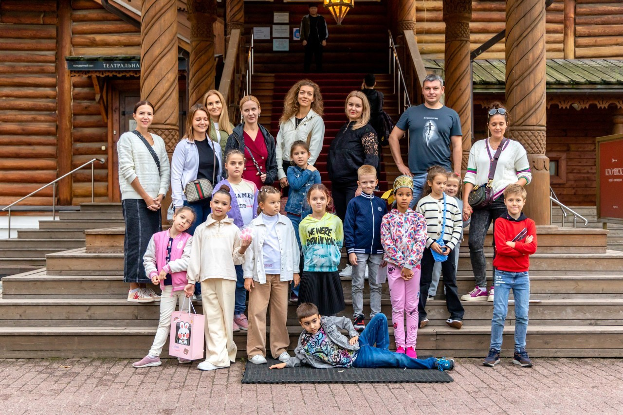 Отзывы. Выпускные альбомы Москва Московская область Ирина Чугайнова