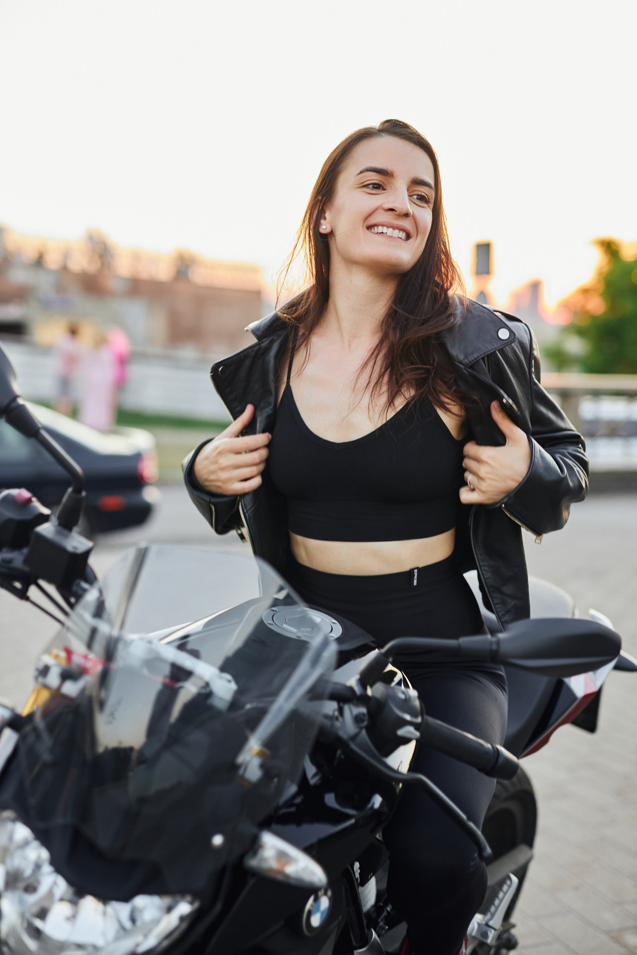 18. Фотограф Недорез Александр в Москве. Репортаж на ваших мероприятиях