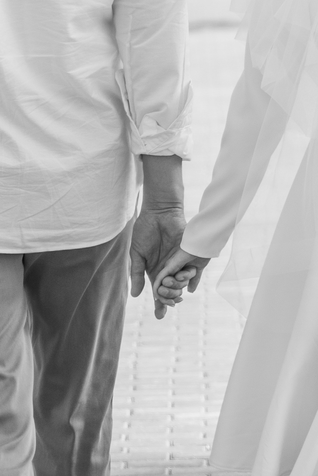 Свадьба Евгения и Дарьи. Свадебный, семейный, репортажный фотограф в Перми и крае Таня Белая