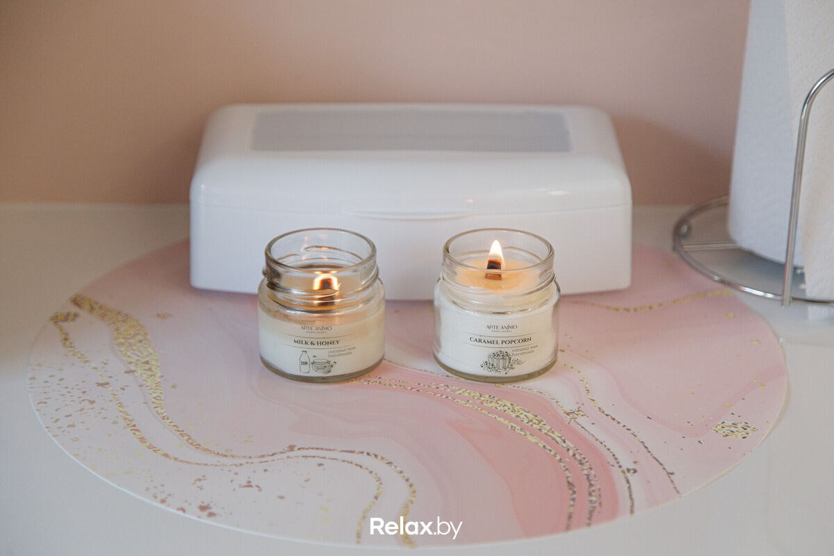 Интерьеры. Репортажный фотограф Александр Задорин, Минск, Беларусь