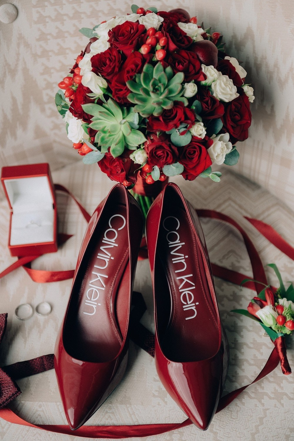 Ирина+Денис. Свадебный и репортажный фотограф Александр Родин