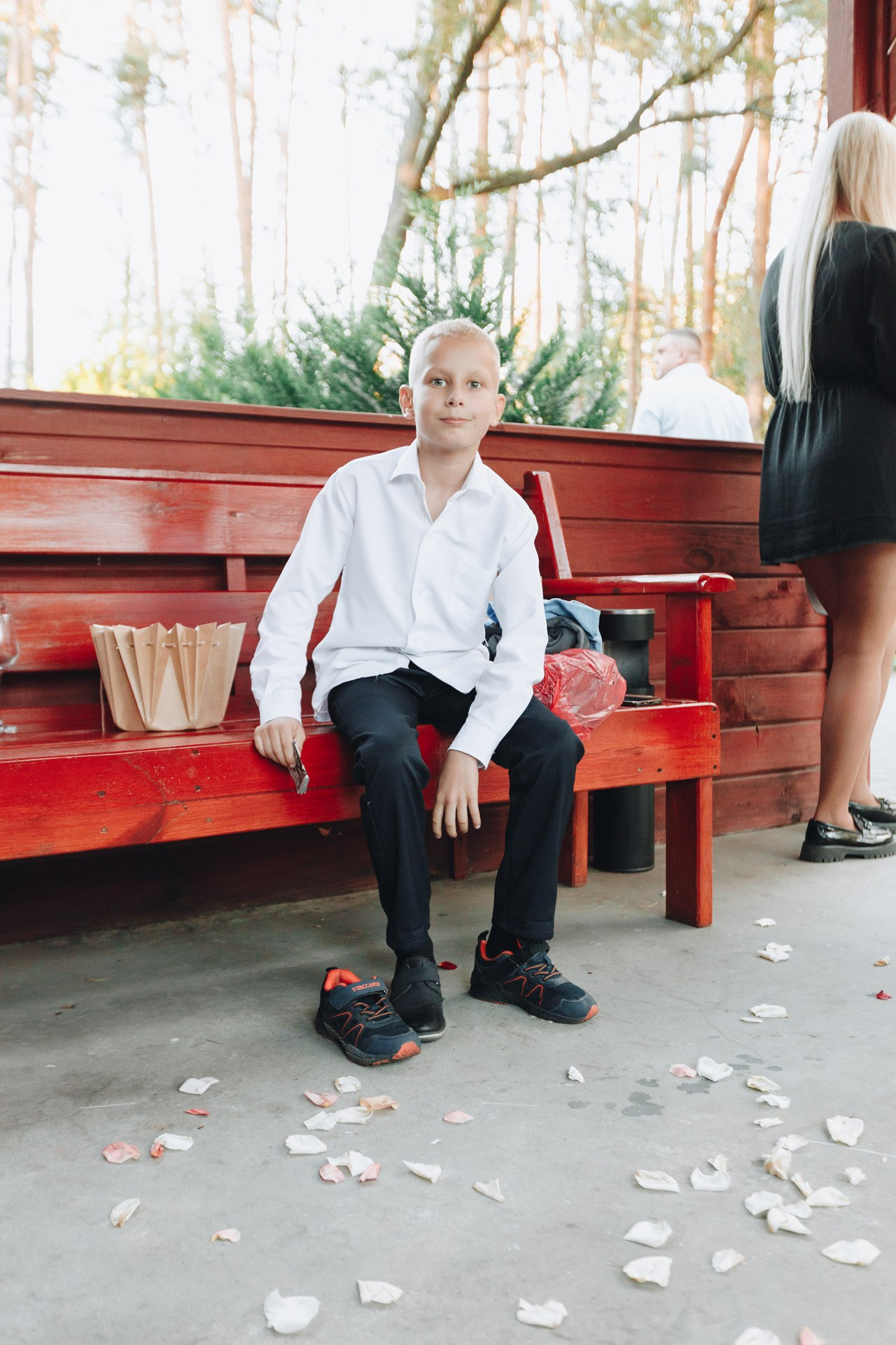 А+В. Свадебный семейный фотограф и видеограф Гомель Минск Беларусь Европа