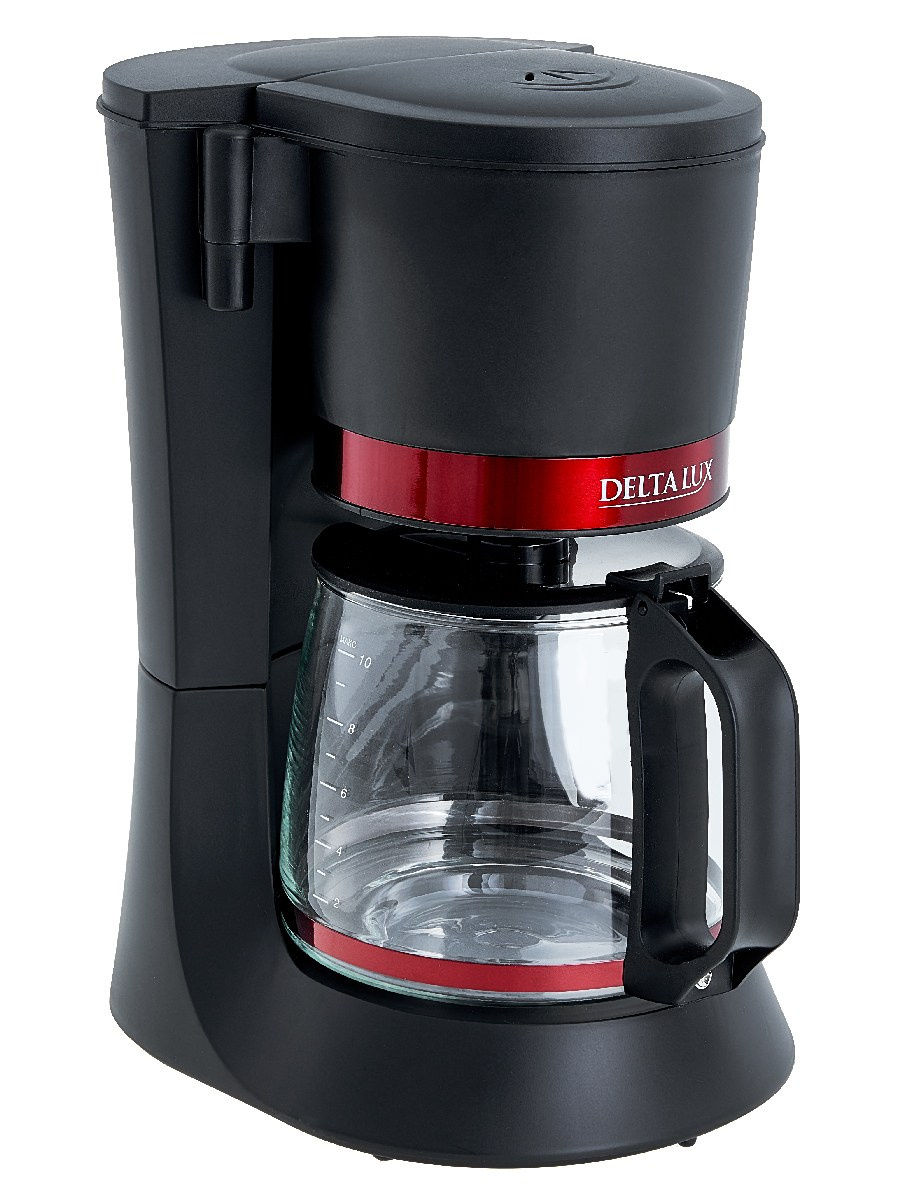 Для МАРКЕТПЛЕЙСОВ. Max Matvich and Victoria Basova are professionals in their field