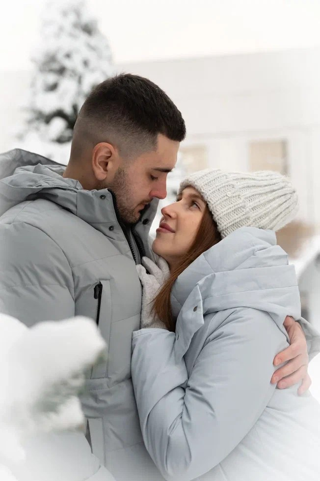 Зима. Прогулка. Сайт фотографа.Приветствую Вас на своём сайте. Меня зовут Мария Васильева. Я являюсь профессиональным фотографом. Город Красноярск