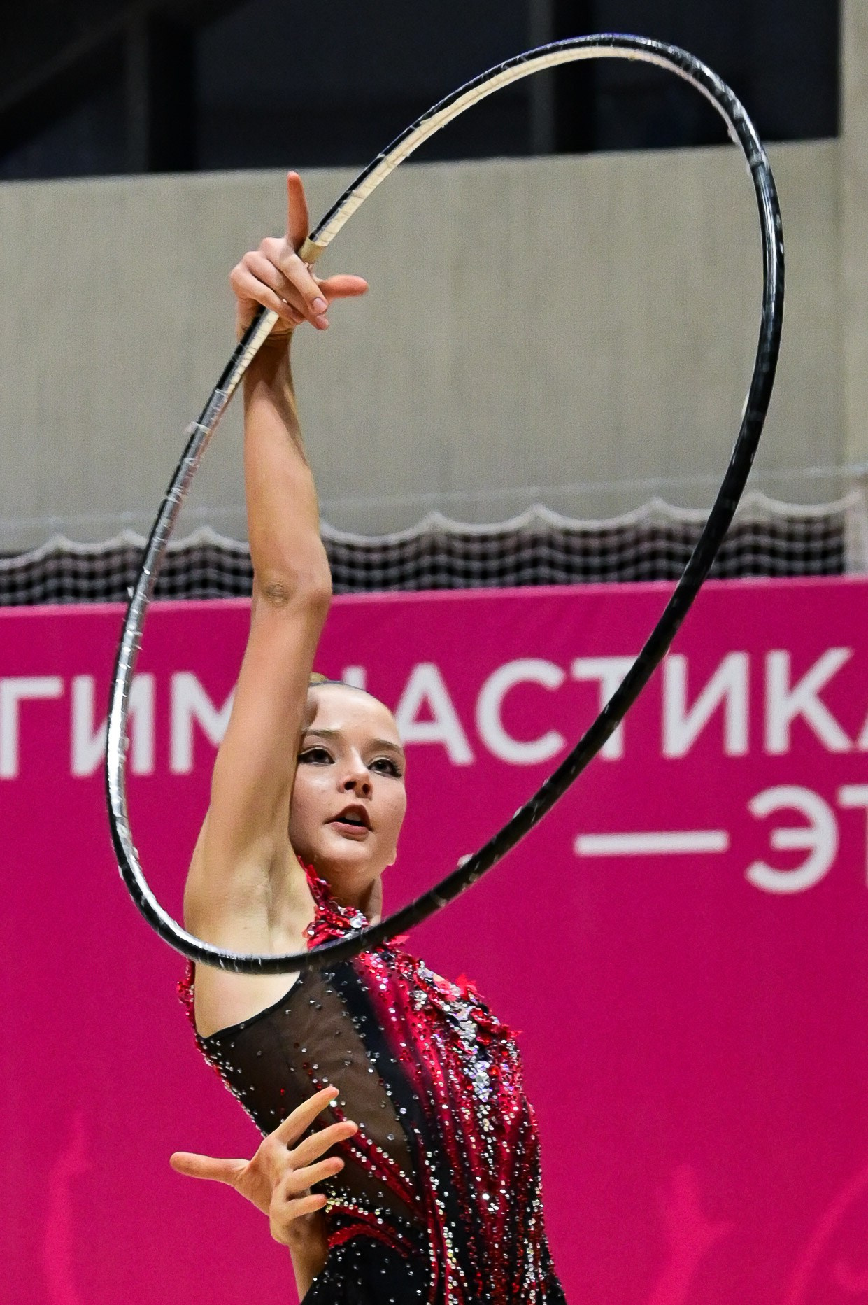 Гимнастика соревнования. Спортивный фотограф в Москве Фадеева Ирина. Соревнования, турниры, чемпионаты по танцам. отчетные концерты, съемка под водой