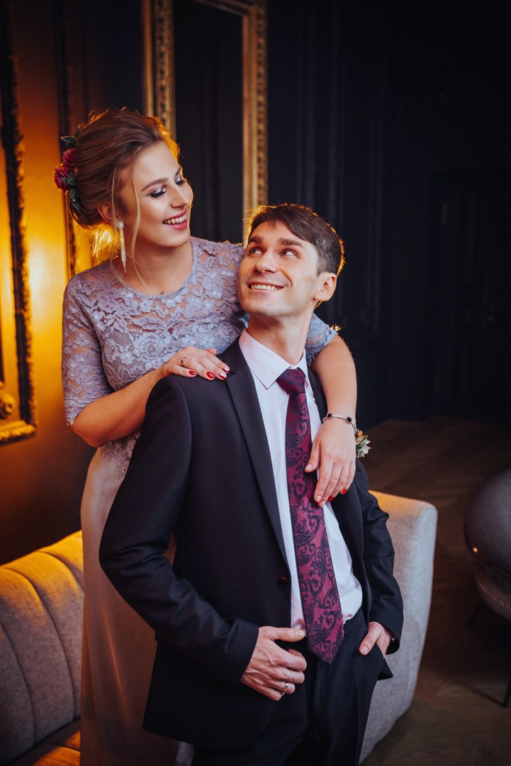 Парные/ свадебные. Main