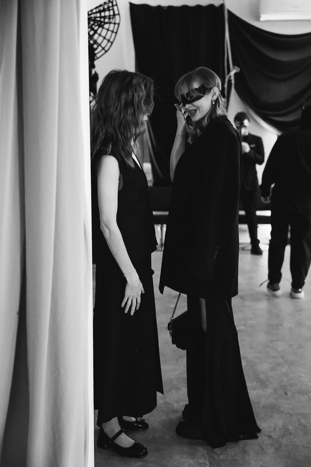 MASQUERADE. Фотограф Нижний Новгород