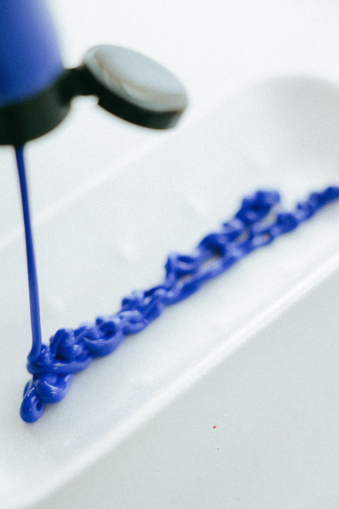 Катя. Фотограф Нижний Новгород