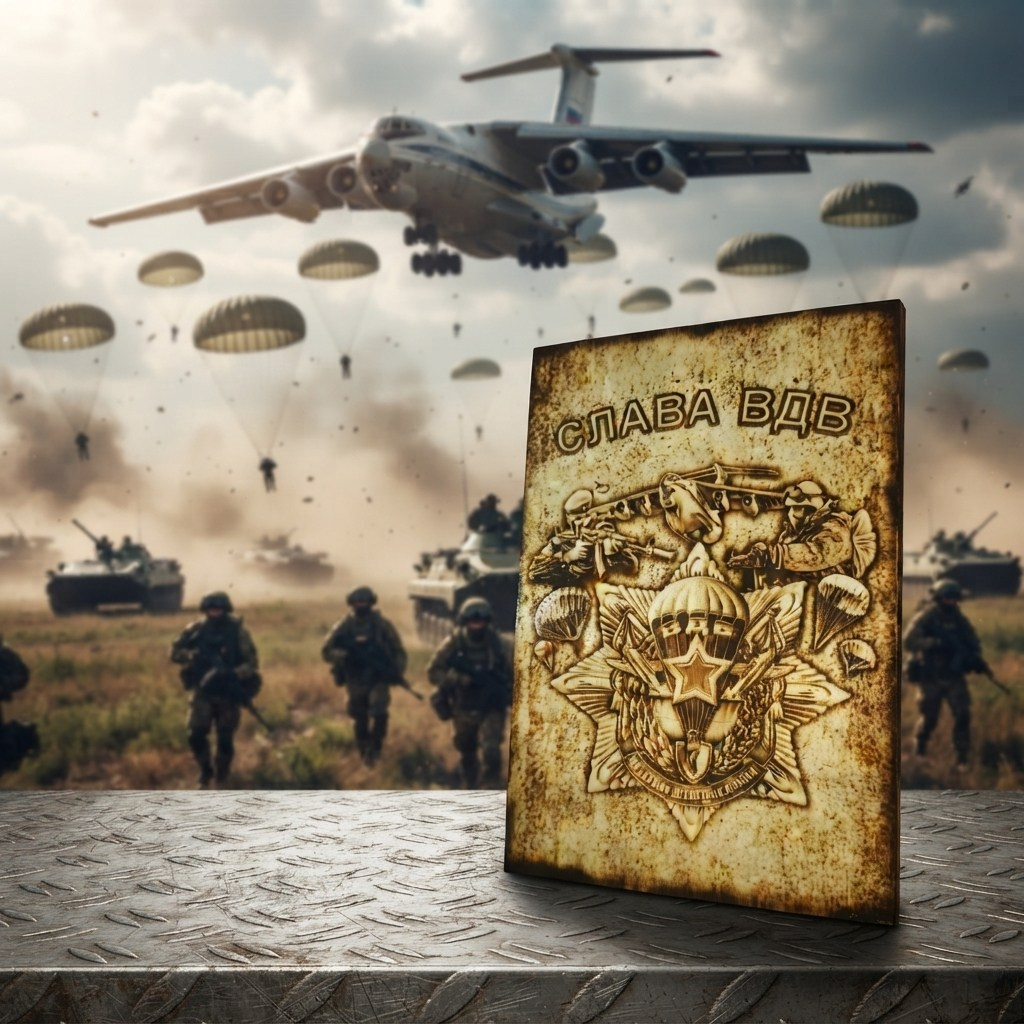 ВОЕННЫЕ КАРТИНЫ. Выжигания картин и портретов по фото