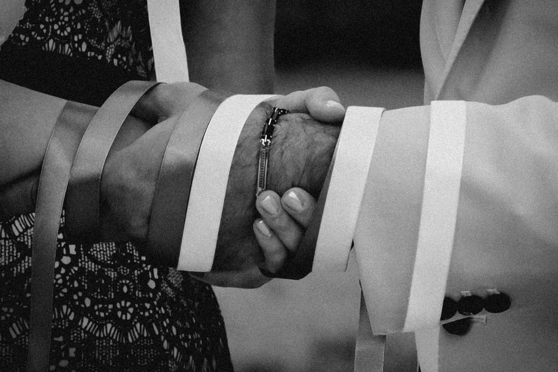 WITH_LOVE_FROM_BUDAPEST. Свадебный фотограф Мостовой Аркадий, Краснодар, Сочи