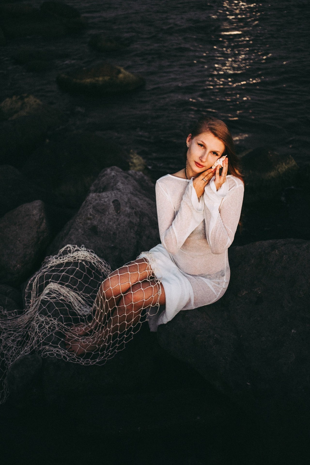 Отзывы. Семейный фотограф в Краснодаре