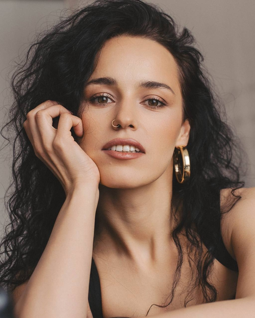 Индивидуальные. Фотограф Яна Сафина