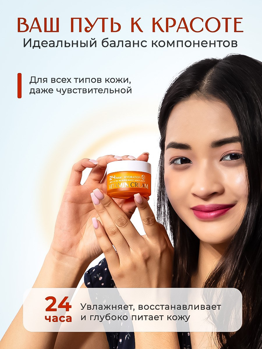 Инфографика. Alexey Savsyuk — предметный фотограф в Домодедово и Москве