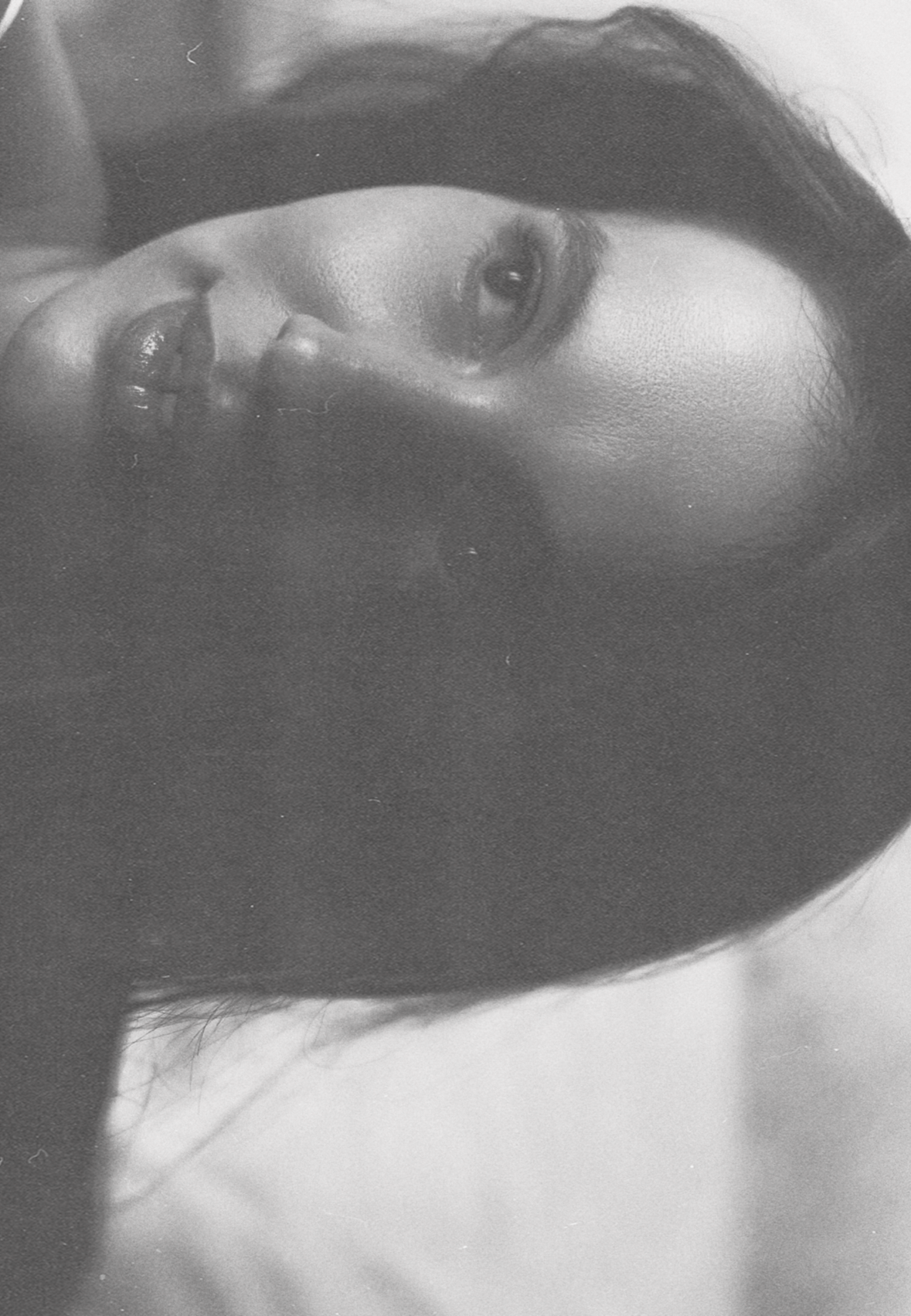 Diana. Индивидуальная и семейная фотосессия в Чебоксарах Оксана Русакова