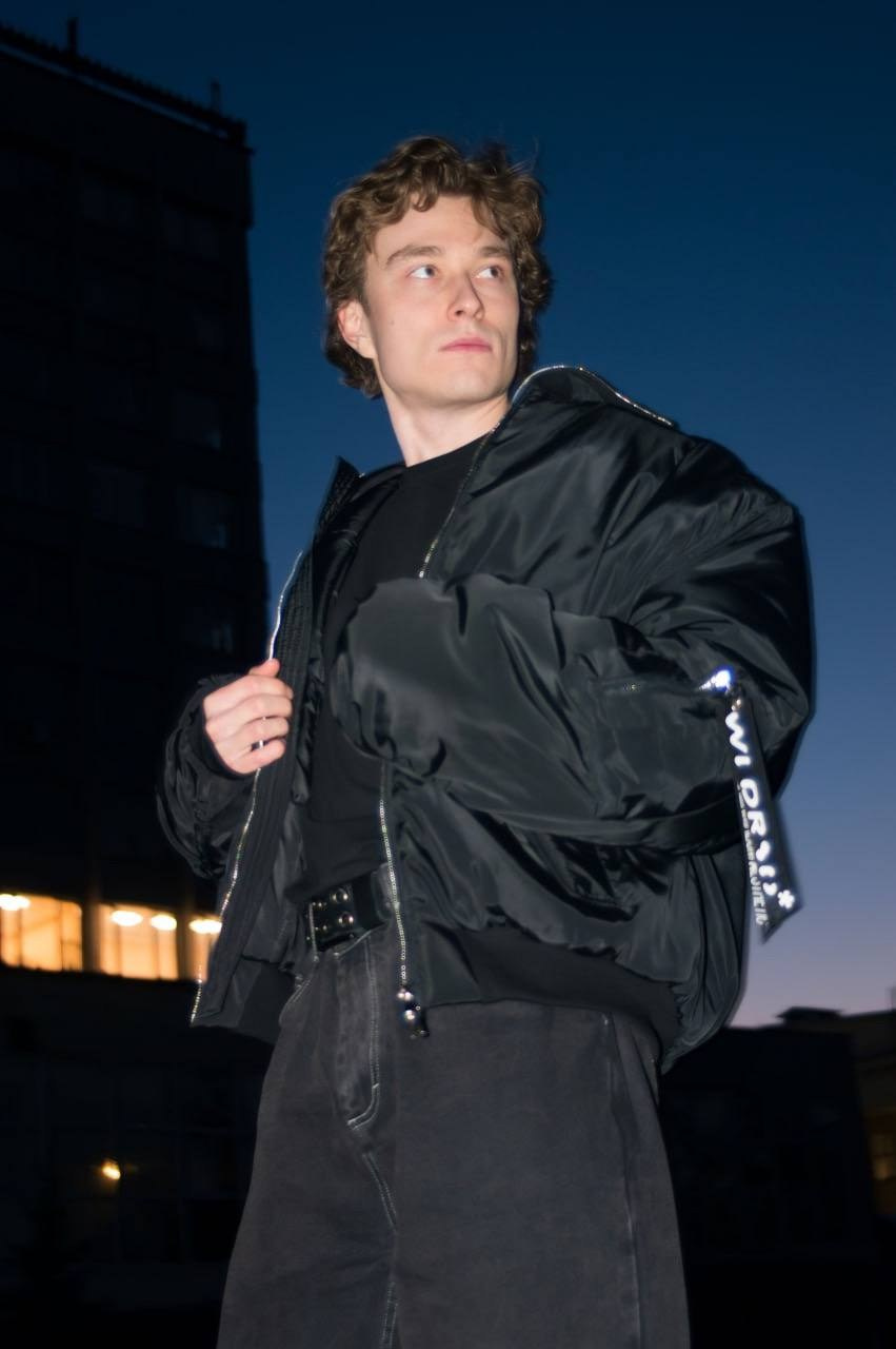 Главная. Снимаю по любви в Москве