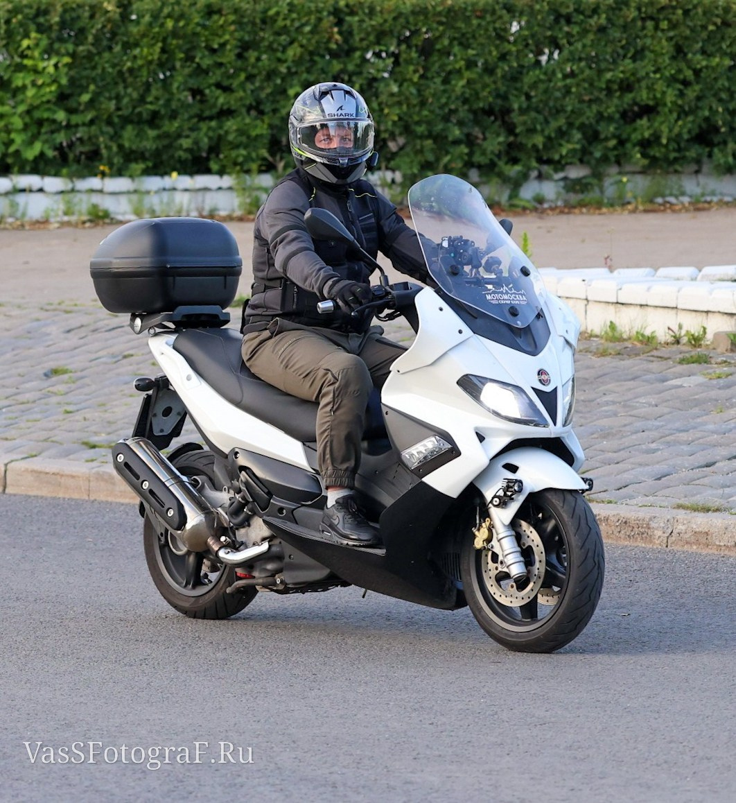 Ран 26.06.2026. VasSFotograF