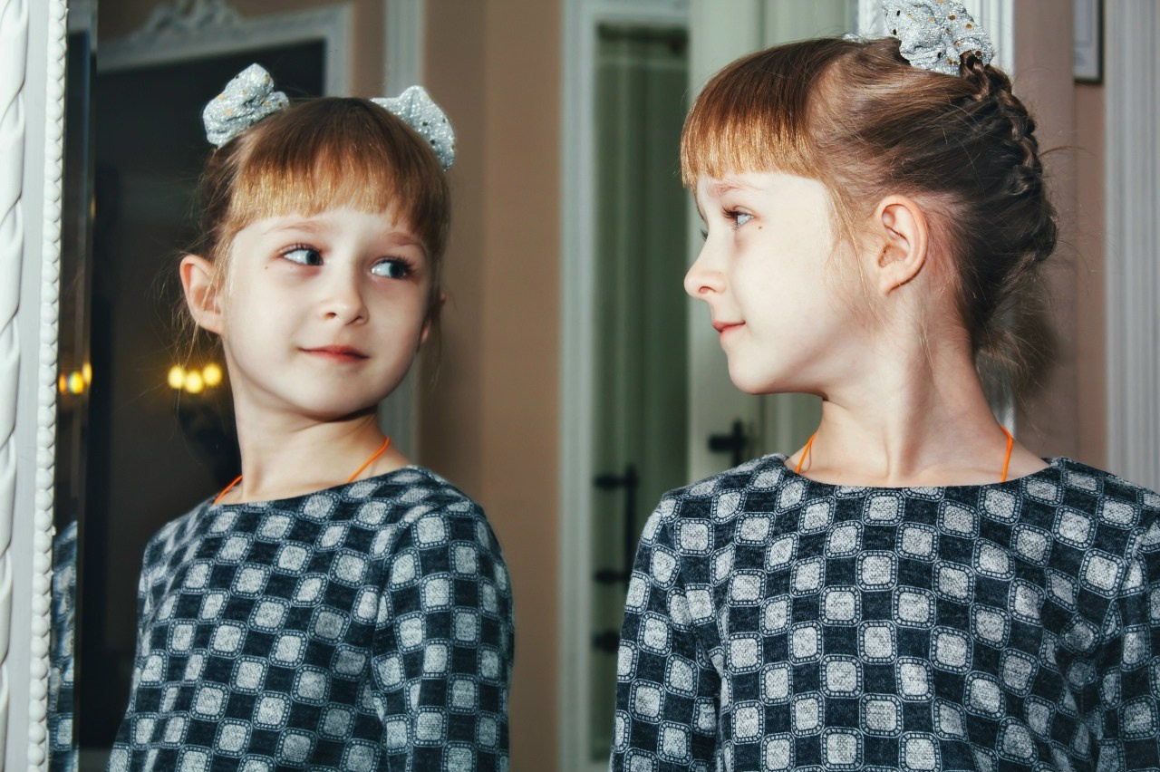 Свадьбы. Главная