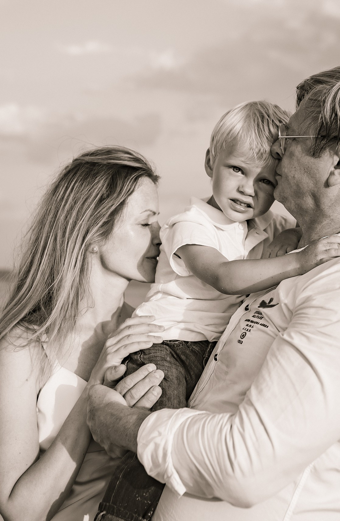 Дюны семейные съемки. Фотограф в Болгарии. Фотограф в Созополе