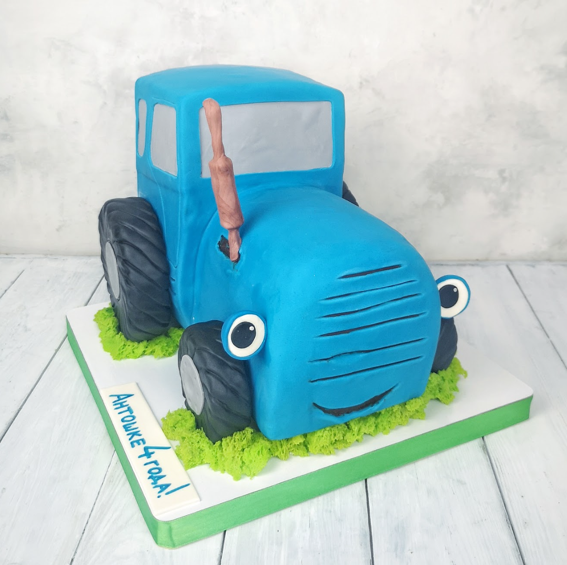 Crtani filmovi/filmovi