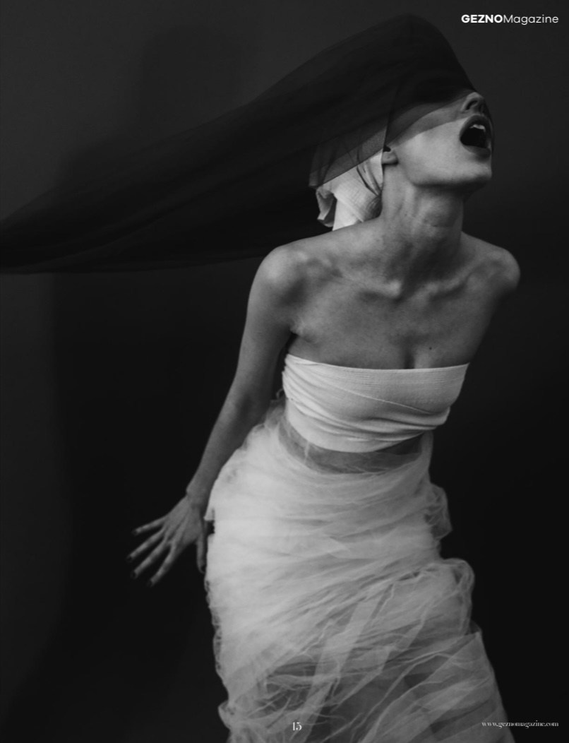 PUBLICATIONS. Портретный и свадебный фотограф в г. Москва Цынская Вера